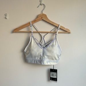 Nike XS Sports Bra - BRAND NEW